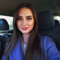 Отзыв от Ирина - виза ДТВ