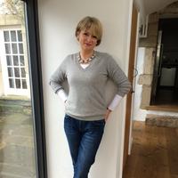 Отзыв от Раиса - виза ДТВ